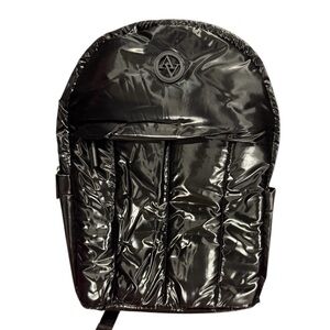 lululemon belt bag 2l dupe Pander Belt Bag is a perfect dupe for EBB : r/lululemon